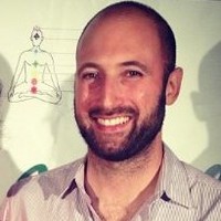Zachary Ruderman