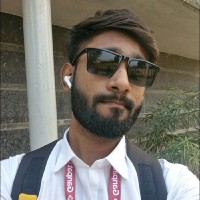 Tomar Vishal