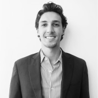 Diego Mena