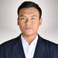 Alex Deny Lahendra, S.H., CCD.