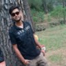 Abhishek Kumar