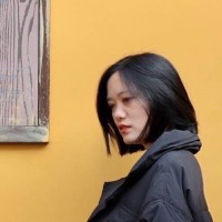 方平丽