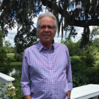 Bob Broadus