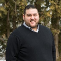 Anthony Scanio