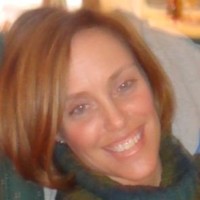 Kirsten Snyder