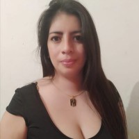 Johanna Bejar