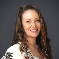Molly Morse