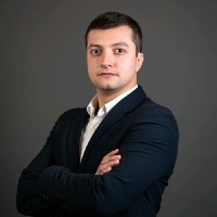 Matheus D'Alécio Rodrigues