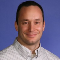 Chad Rainey