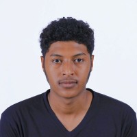 Mikias Worku