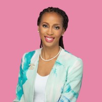 Tamara Hoff Pope, Ph.D.