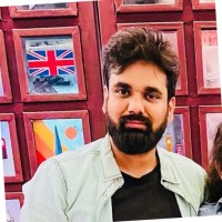Akshay Sharma