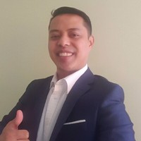 Ronald Santiago