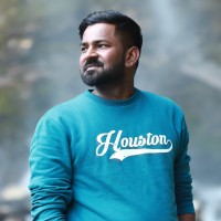 Pawan Gaur