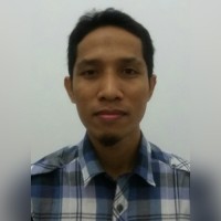 Munfaridin Farid
