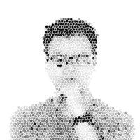 Marc Wang