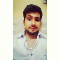 Danilo Gomes Sobrinho