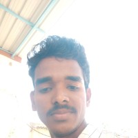 Vinod Kumar Reddy