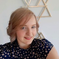 Katie Ensor