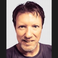 John Paris