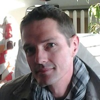 Eric Langlois