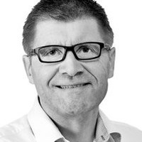 Ib Christiansen