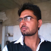 Amitkumar Jakhar