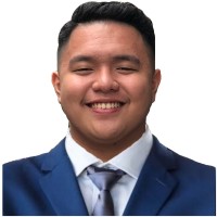 ALLEN CLYDE VILLASEÑOR