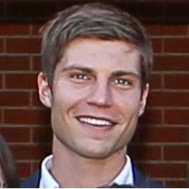 Bret Homer