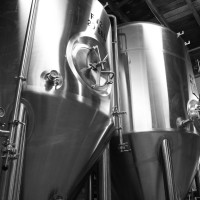 Mark Ralston