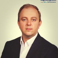 İbrahim Akpinar