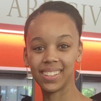 Lourdes Taylor