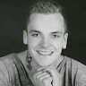 Mario Puetz
