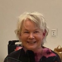 Lene Cicilie Storgaard