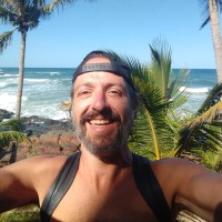 Rafael Selmi