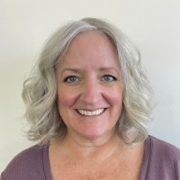 Sheila Crosby