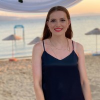 Büşra Vatansever