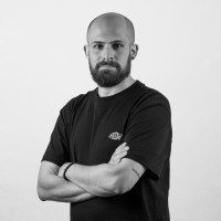 Marco Aldrighi