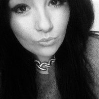 Hollie Metcalf