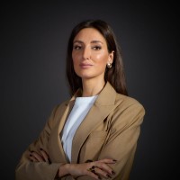 Paola Pagani