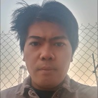Bryan Fajardo