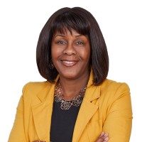 Sylvia J. Moorehead