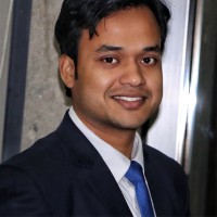 Sakil Hossain