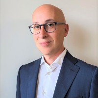 Andrea Abbà