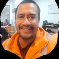 Te-Ahu Edwards