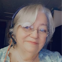 Maxine Hartman