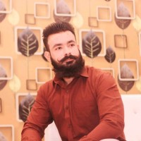 Faizan Shah