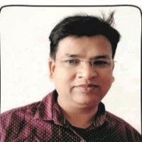 SANJEEV KUMAR SHRIVASTAVA