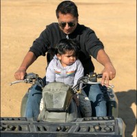 Tanuj Gupta