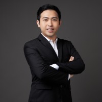 梁皓宸